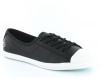Lacoste Zian Sum 2 NOIR/BLANC