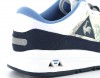 Lecoqsportif LCS R1400 Botanic BLEU