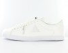 Lecoqsportif Agate lo Quick Lace Blanc