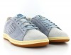 Lecoqsportif Arthur Ashe Retro Affiches Dusty Blue