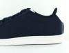 Lecoqsportif Courtset bbr Bleu marine blanc rouge