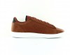 Lecoqsportif Courtstar winter leather marron noir blanc bleu rouge