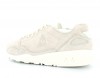 Lecoqsportif Flow nubuck beige-marshmallow