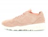 Lecoqsportif Flow nubuck rose-cloud