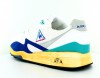 Lecoqsportif Lcs R800 OG Optical White