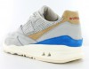 Lecoqsportif Lcs R800 Premium BBR GALET