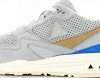 Lecoqsportif Lcs R800 Premium BBR GALET