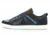 Lecoqsportif Obaldia Low Bleu-Marine