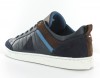 Lecoqsportif Obaldia Low Bleu-Marine