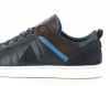 Lecoqsportif Obaldia Low Bleu-Marine