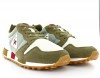 Lecoqsportif omega original Beech/Kaki