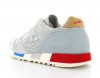 Lecoqsportif Omega Premium BBR GALET