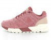 Lecoqsportif Omega x Summer Flavor Rose-Beige