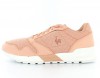 Lecoqsportif Omega x Reflective rose-cloud