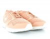 Lecoqsportif Omega x Reflective rose-cloud