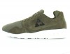 Lecoqsportif Pure Mono Luxe vert-kaki