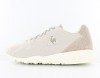 Lecoqsportif Lcs R9xx w Glitter Beige/Glitter