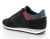 Lecoqsportif Royan Noir-Blanc