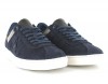 Lecoqsportif Veziers Bleu-Marine