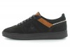 Lecoqsportif Veziers Noir