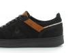 Lecoqsportif Veziers Noir