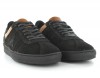 Lecoqsportif Veziers Noir