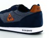 Lecoqsportif Alpha Craft Bleu marron