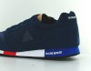 Lecoqsportif Alpha Sport Bleu bleu rouge