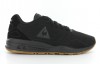 Lecoqsportif lcs r9xx s nubuck NOIR