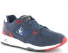 Lecoqsportif Lcs R1000 BLEU/MARINE/ROUGE