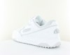 Ellesse LS987 cupsole vintage blanc gris