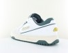 Ellesse LS987 cupsole vintage blanc vert