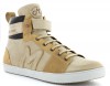Mascaret Abel Streetex BEIGE