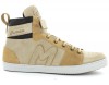 Mascaret Abel Streetex BEIGE