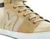 Mascaret Abel Streetex BEIGE
