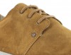 Mascaret Gaby Vintage CAMEL