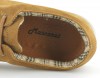 Mascaret Gaby Vintage CAMEL