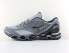 Mizuno Wave prophecy ls gris-gris