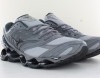 Mizuno Wave prophecy ls gris-gris