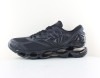 Mizuno Wave prophecy ls toute noir