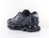 Mizuno Wave prophecy ls toute noir
