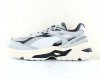 Puma Nano odyssey gris beige