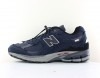 New Balance 2002R protection pack eclipse