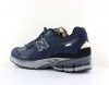 New Balance 2002R protection pack eclipse
