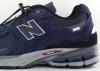 New Balance 2002R protection pack eclipse