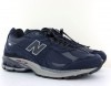 New Balance 2002R protection pack eclipse