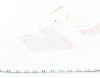 New Balance CT 302 beige rose tie dye