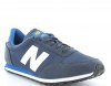 Newbalance U410 BLEU/MARINE/BLANC