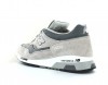 New Balance 1500 made in uk grey dark grey white