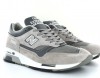 New Balance 1500 made in uk grey dark grey white